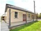 597 High Street, Maitland NSW 2320