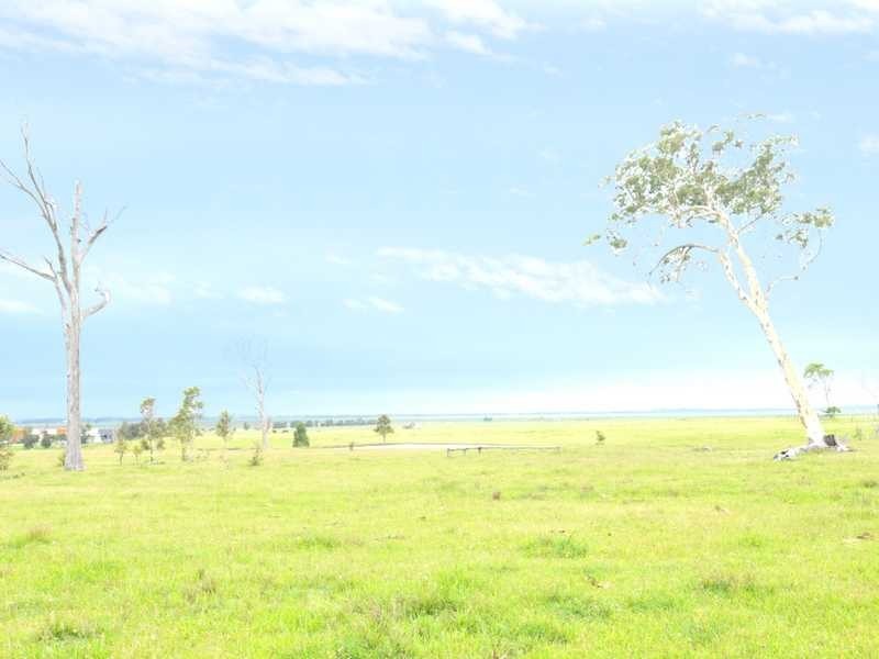 163 Lenaghans Drive, Black Hill NSW 2322