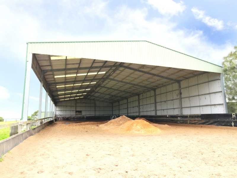 163 Lenaghans Drive, Black Hill NSW 2322