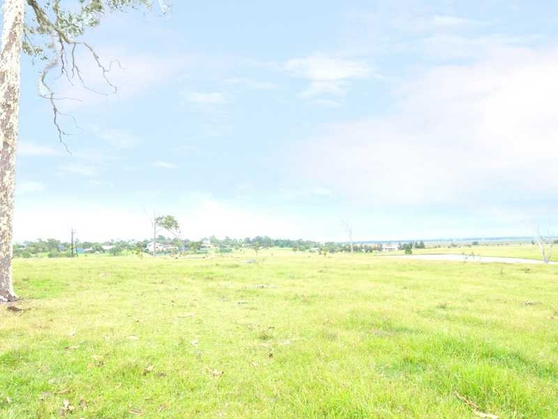 163 Lenaghans Drive, Black Hill NSW 2322