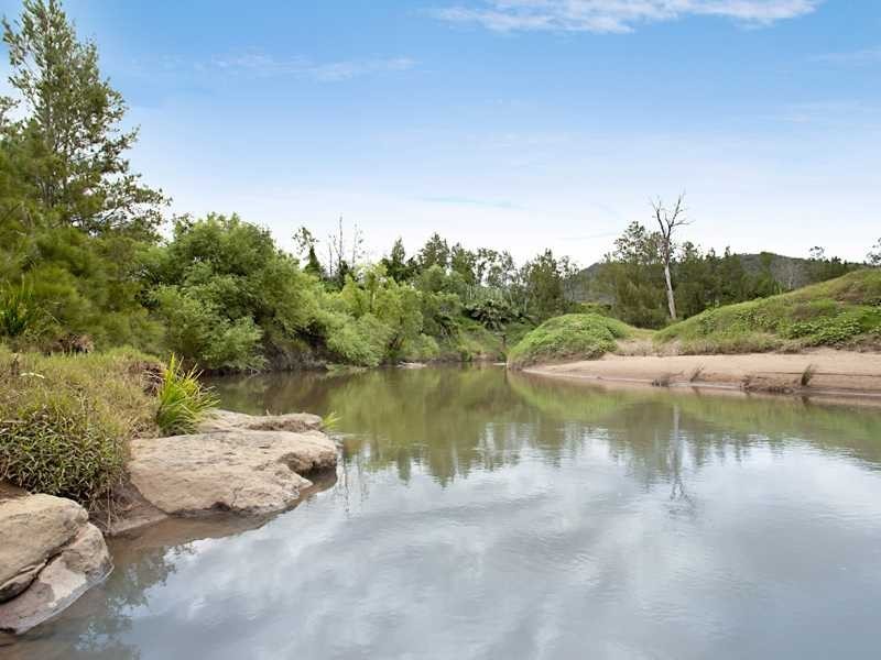 558 Gresford Rd, Paterson NSW 2421