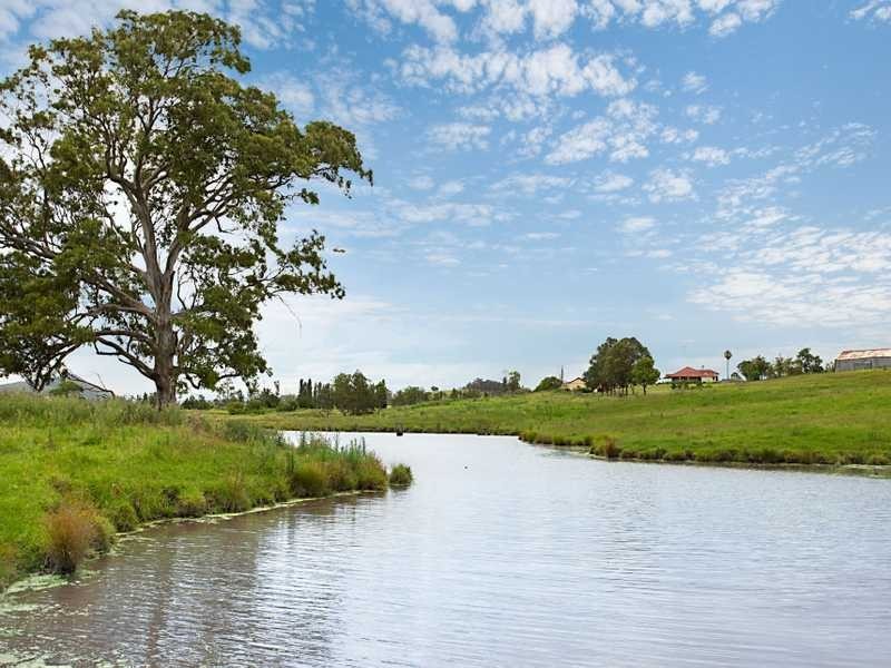 558 Gresford Rd, Paterson NSW 2421