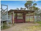 558 Gresford Rd, Paterson NSW 2421