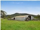 558 Gresford Rd, Paterson NSW 2421