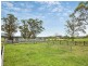 558 Gresford Rd, Paterson NSW 2421
