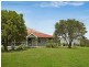 558 Gresford Rd, Paterson NSW 2421