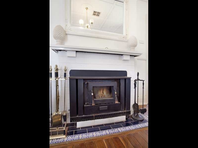 558 Gresford Rd, Paterson NSW 2421