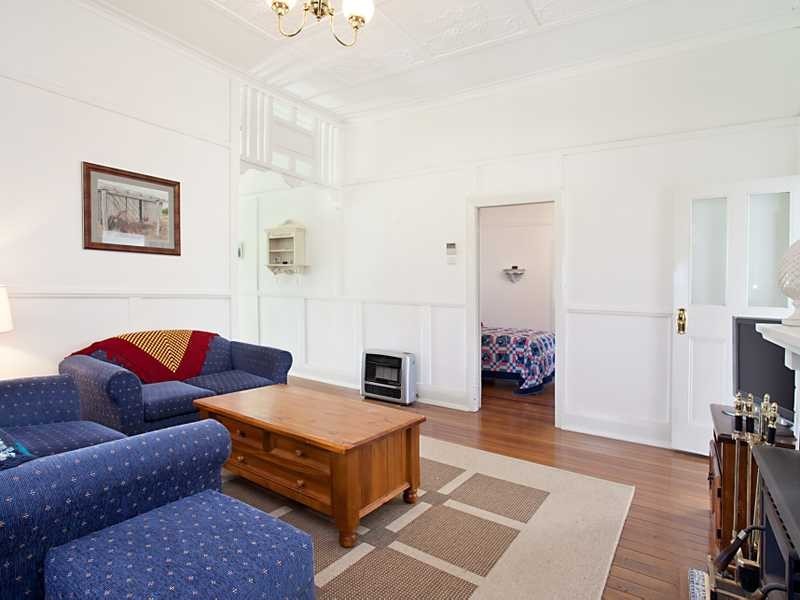 558 Gresford Rd, Paterson NSW 2421