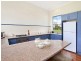 558 Gresford Rd, Paterson NSW 2421