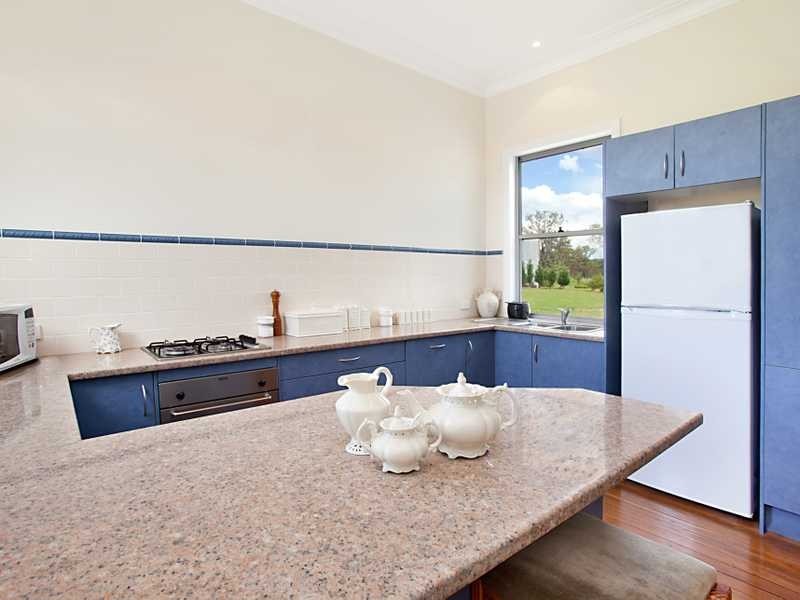 558 Gresford Rd, Paterson NSW 2421