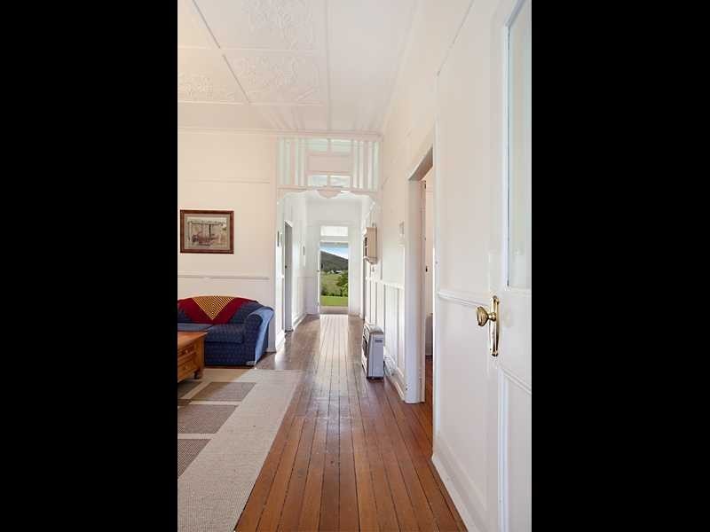 558 Gresford Rd, Paterson NSW 2421