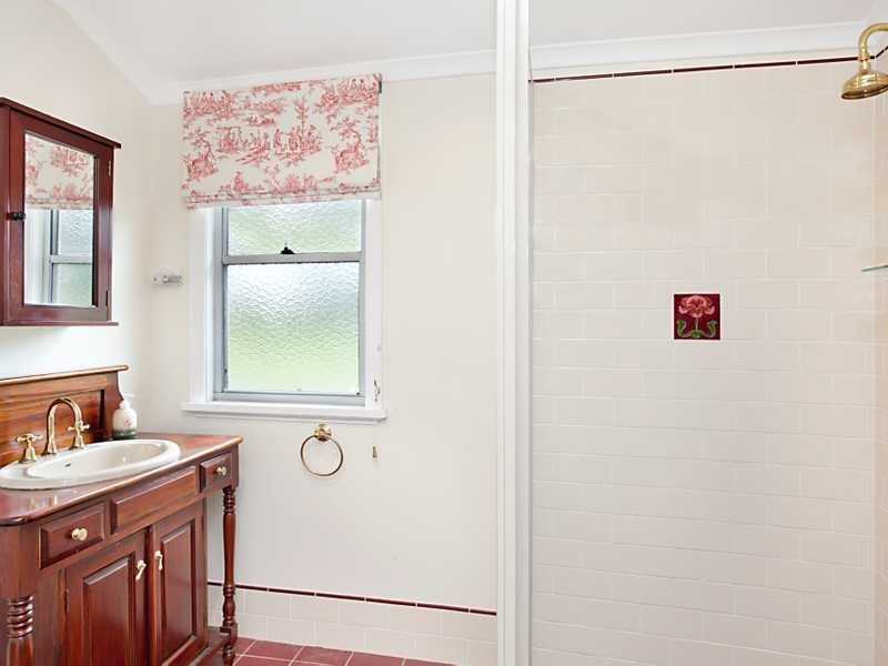 558 Gresford Rd, Paterson NSW 2421