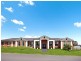 24 Blackley Avenue, Raworth NSW 2321