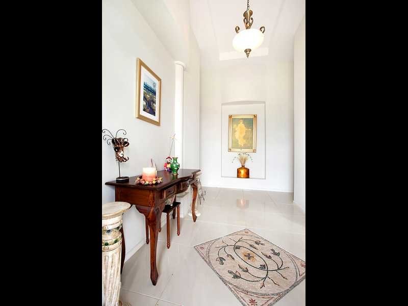 24 Blackley Avenue, Raworth NSW 2321