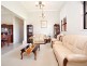 24 Blackley Avenue, Raworth NSW 2321