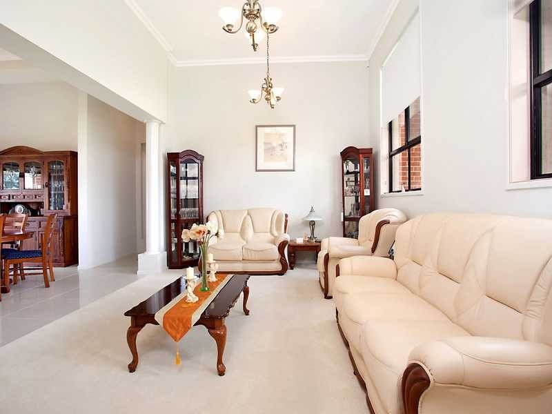 24 Blackley Avenue, Raworth NSW 2321