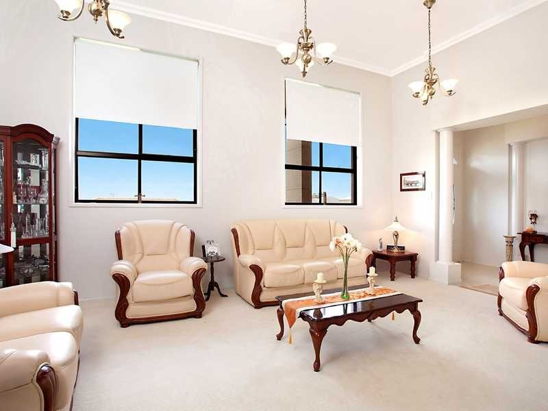 24 Blackley Avenue, Raworth NSW 2321