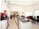 24 Blackley Avenue, Raworth NSW 2321