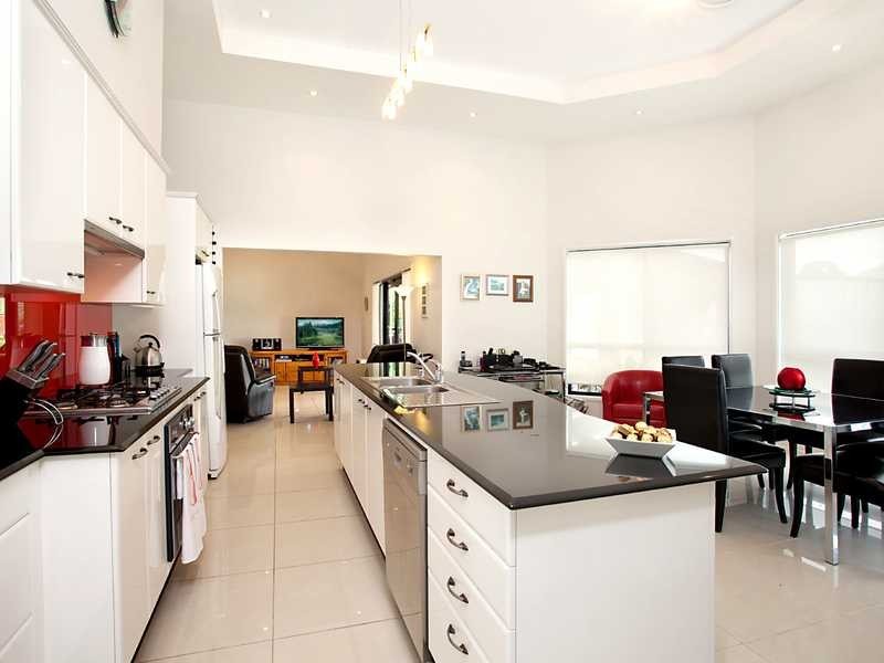 24 Blackley Avenue, Raworth NSW 2321