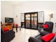 24 Blackley Avenue, Raworth NSW 2321