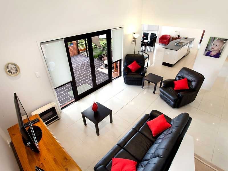 24 Blackley Avenue, Raworth NSW 2321