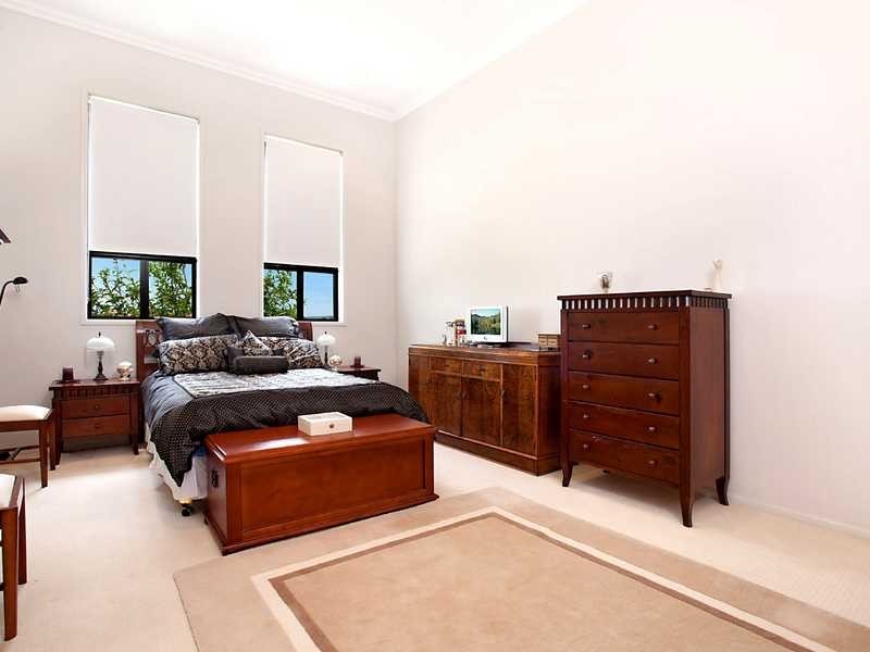 24 Blackley Avenue, Raworth NSW 2321