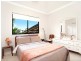 24 Blackley Avenue, Raworth NSW 2321