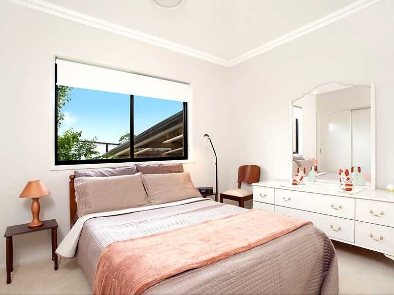 24 Blackley Avenue, Raworth NSW 2321