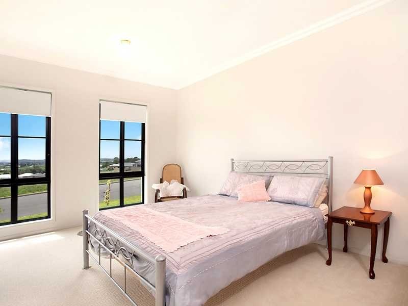 24 Blackley Avenue, Raworth NSW 2321