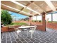 24 Blackley Avenue, Raworth NSW 2321