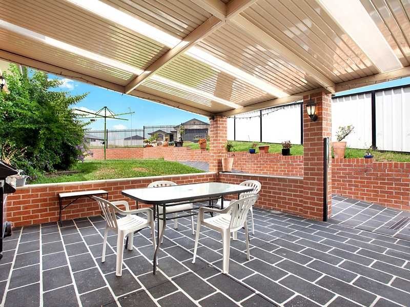 24 Blackley Avenue, Raworth NSW 2321