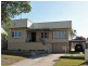 98 Robert Street, Tenambit NSW 2323