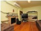 98 Robert Street, Tenambit NSW 2323