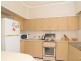 98 Robert Street, Tenambit NSW 2323