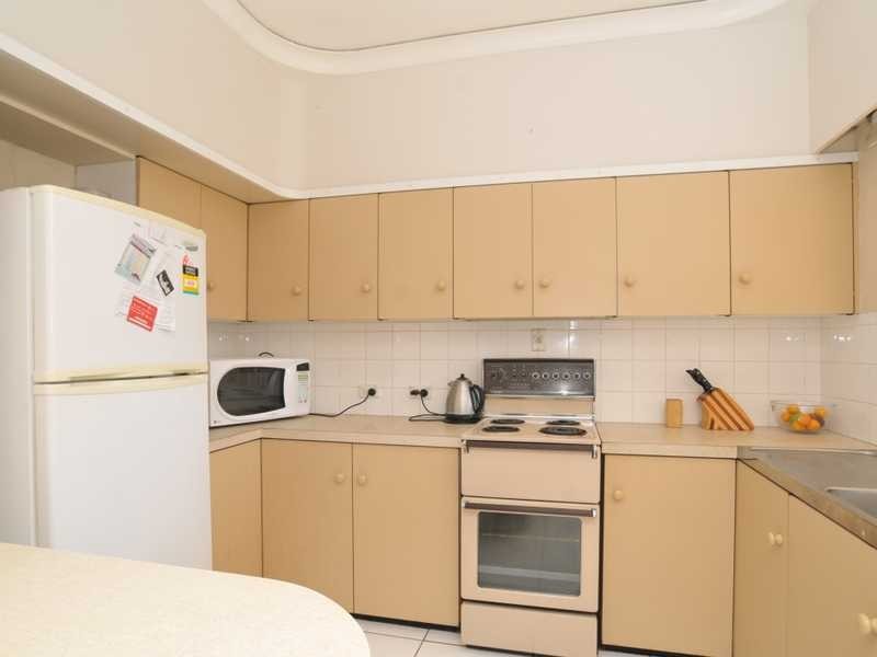 98 Robert Street, Tenambit NSW 2323