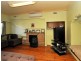 98 Robert Street, Tenambit NSW 2323