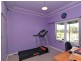 98 Robert Street, Tenambit NSW 2323
