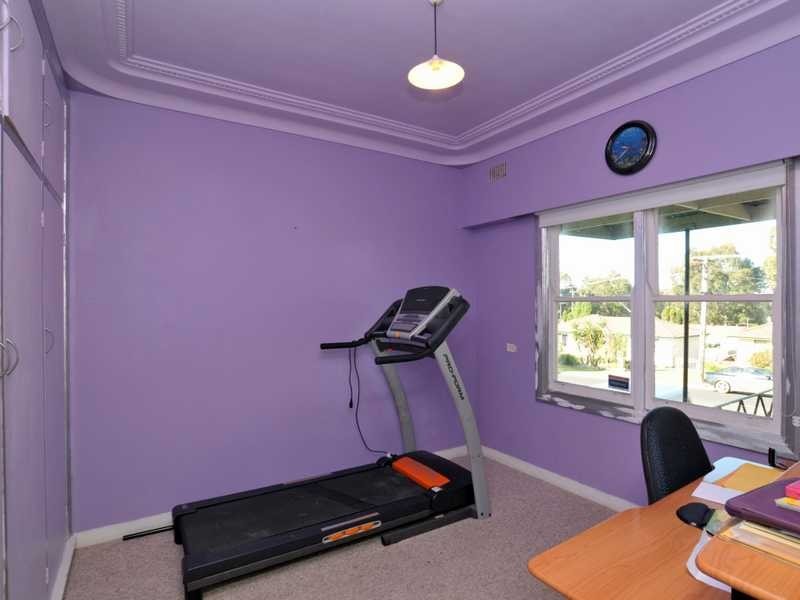 98 Robert Street, Tenambit NSW 2323