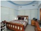 98 Robert Street, Tenambit NSW 2323