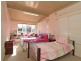 98 Robert Street, Tenambit NSW 2323