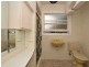 98 Robert Street, Tenambit NSW 2323