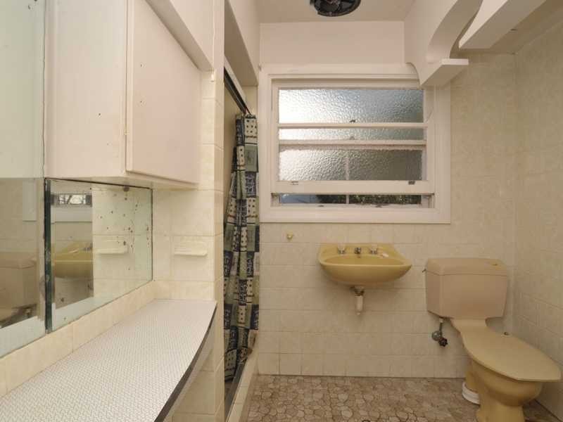 98 Robert Street, Tenambit NSW 2323