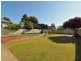 98 Robert Street, Tenambit NSW 2323