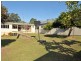 98 Robert Street, Tenambit NSW 2323