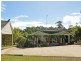 9 Hilldale Drive, Bolwarra Heights NSW 2320