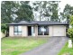 27 Bairds Close, Rutherford NSW 2320