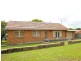 51 Narang St, East Maitland NSW 2323