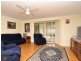 4 Holliday cl, Rutherford NSW 2320