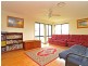 4 Holliday cl, Rutherford NSW 2320