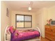 4 Holliday cl, Rutherford NSW 2320